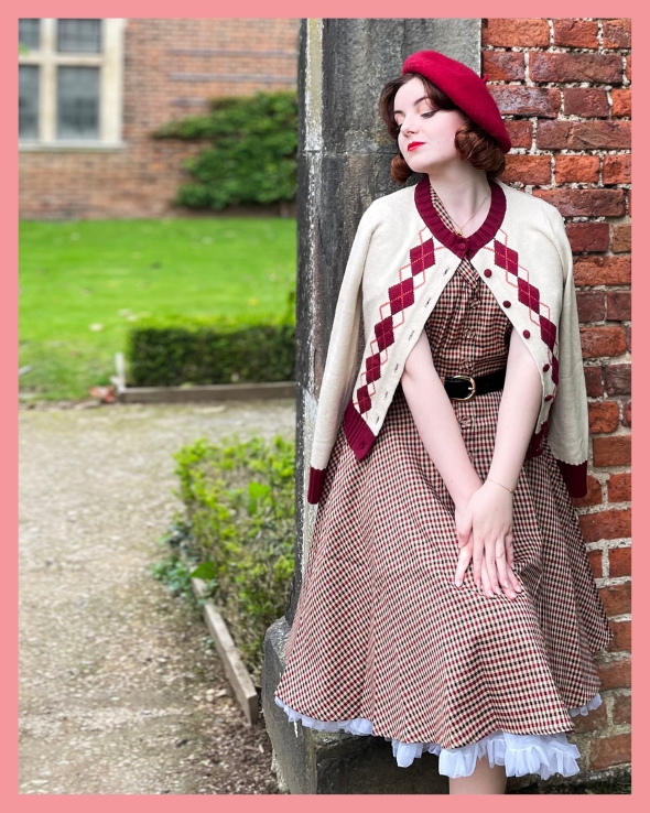 VOODOO VIXEN NEW COLLECTION