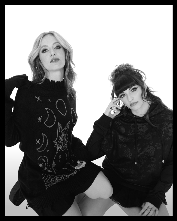JAWBREAKER NEW COLLECTION