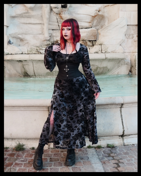 JAWBREAKER NEW COLLECTION